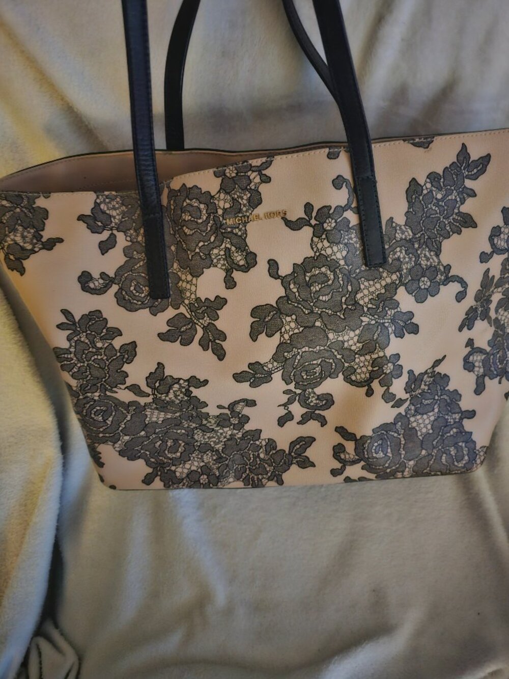 Michael Kors Tote